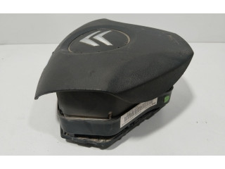 Подушка безопасности водителя 1613824680   Citroen Nemo