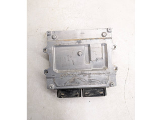 Řídící jednotka 32242004 Volvo V60 2020