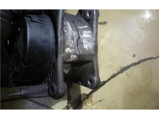 Генератор 123320007, 28903025Q Volkswagen Golf III