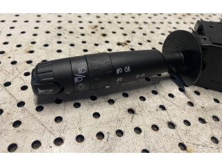 Подушка безопасности водителя    Microcar M.GO