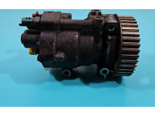 Vstřikovací čerpadlo R9042A014A, IMPRK1366664 Nissan Almera N16