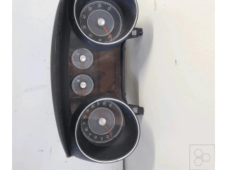 Přístrojová deska  Alfa Romeo Mito 2008 Y50001  