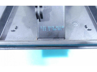 Вентилятор печки 1J1819021B, IMPRK1319355 Skoda Octavia Mk1 (1U)