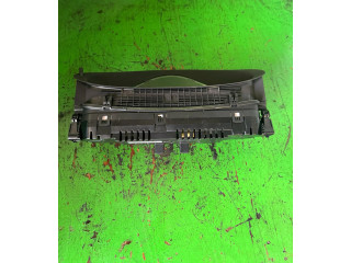 Přístrojová deska Mercedes-Benz C W203 2006 A2035408747