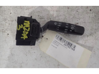 Ручка стеклоочистителей Mazda 3 I