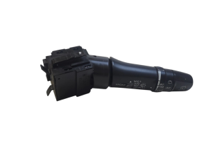 Ручка стеклоочистителей E532016 Citroen C-Crosser