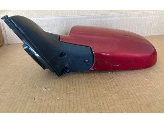 Зеркало электрическое        Chevrolet Nubira   -  года   