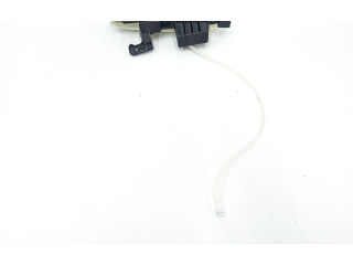 Подушка безопасности в сиденье 2578070113, 86449 Mercedes-Benz R W251