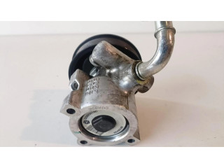 Блок управления коробкой передач 56041328AJ   Jeep Grand Cherokee (WJ)