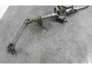 Ось рулевого колеса    Hyundai Coupe       