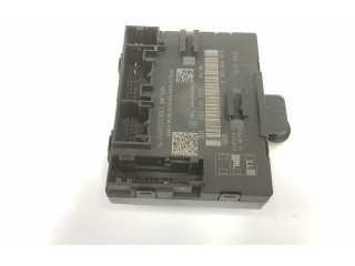 Блок управления 5Q0959592A, 5Q0959592A Volkswagen Golf VII