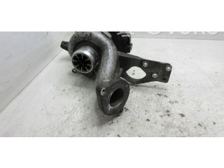 Turbodmychadlo Турбина 057145874P Audi A8 S8 D4 4H