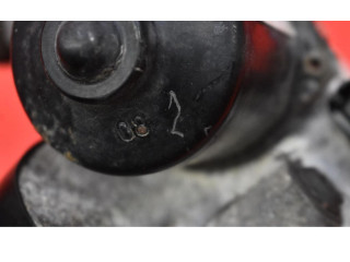 Моторчик заднего дворника 9682755580, 9682755580    Citroen C5