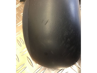 Зеркало электрическое        Citroen C2   -  года   