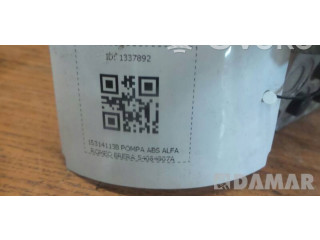 Jednotka ABS 15314113B Alfa Romeo Brera 2008