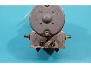 Jednotka ABS 0265216870, IMPRK1368637 Toyota Camry 2001