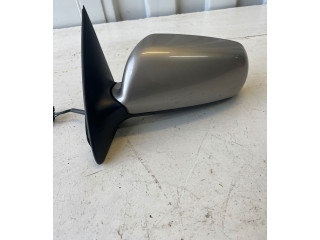 Зеркало электрическое Skoda Fabia Mk2 (5J) 2007 - 2014 года