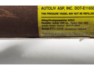 Боковая подушка безопасности BAM-PT1-1218, 49-8131-295-0 Jeep Commander