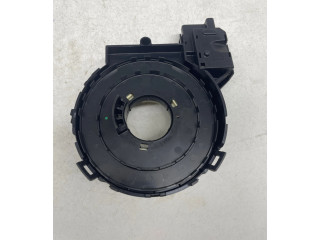 Подрулевой шлейф SRS 04303505   Volkswagen Caddy