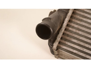 Интеркулер 282702A570 KIA Ceed