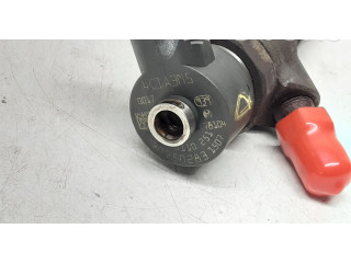 Форсунка 30750283, 0445110251    Volvo XC90   