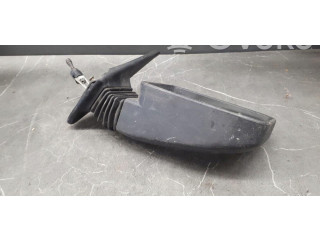 Zpětné zrcátko Peugeot 309 2014