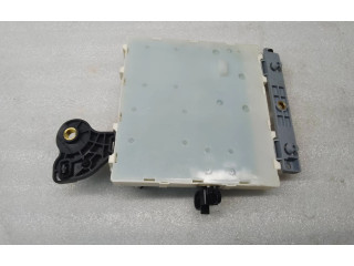 Блок комфорта 32233459, 92960708 Volvo XC90