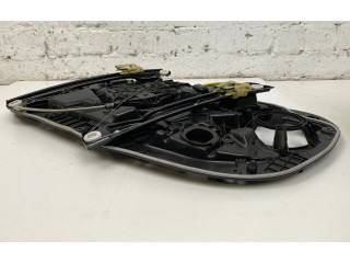 Форсунка DMY20FL1, 675958888    Volvo V90 Cross Country   