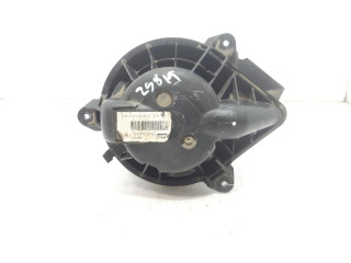 Вентилятор печки    659963H   Peugeot 406