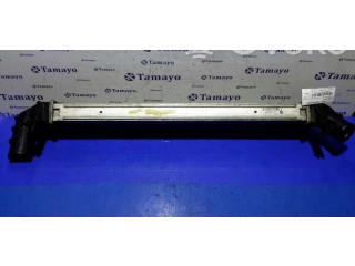 Интеркулер  8200409045   Dacia Sandero 