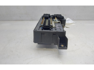 Блок предохранителей 518323118 Volvo S80