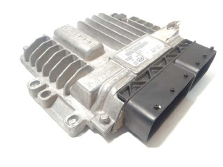 Řídící jednotka 972501P150 KIA Venga 2011