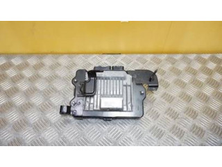 Блок управления двигателем Блок управления 37820-5YF-AE2 Acura RDX III