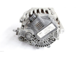 Генератор 373002A600 KIA Ceed