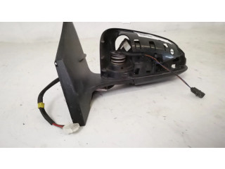 Zpětné zrcátko Toyota Corolla E160 E170 2015 8794002F70
