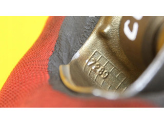 Поршень с шатуном H4BA400 Renault Clio IV