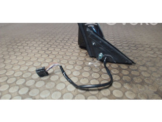 Zpětné zrcátko Volkswagen PASSAT B5.5 2005 3B1857507T, 8575073B1P01C