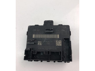 Блок управления 5Q0959592K, FR947 Audi Q3 8U