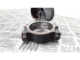 Píst Saab 9-7X pro benzínový motor 4.2