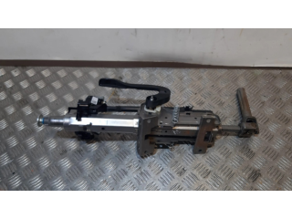 Комплект оси рулевого колеса