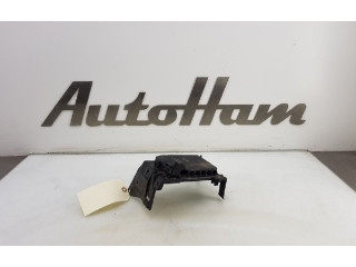 Блок предохранителей 1EA937548, 1EA937548 Volkswagen ID.3