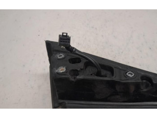 Зеркало (механическое)       Fiat 500L  2013 -  года   