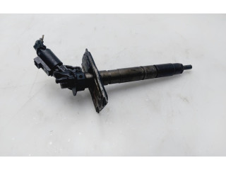 Vstřikovač 059130277AH Audi Q7 4L