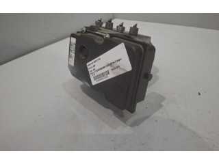 Jednotka ABS 9660107180   Citroen Berlingo 2010