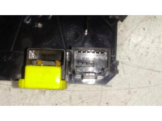 Подрулевой шлейф SRS ANILLOAIRBAG Hyundai i10