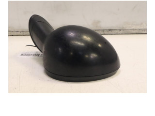 Зеркало электрическое Mini One - Cooper Coupe R56 2005 - 2014 года