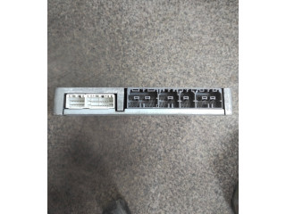 Блок управления двигателя LNC1410DA Jaguar XJ X308