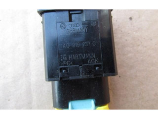 Подушка безопасности пассажира    Audi A6 S6 C6 4F