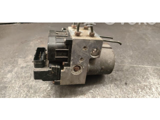 Блок АБС 0265216928, 589103E310   KIA  Sorento  2002 - 2009 года