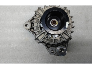 Генератор 30659580, 0125812009   Volvo V70      